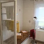 Frings Apartamento Mehren (Vulkaneifel)