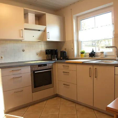 Frings * Mehren (Vulkaneifel)