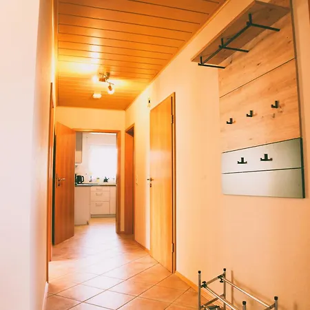 Frings Mehren (Vulkaneifel)