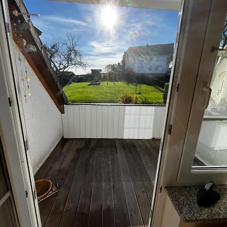 Frings *