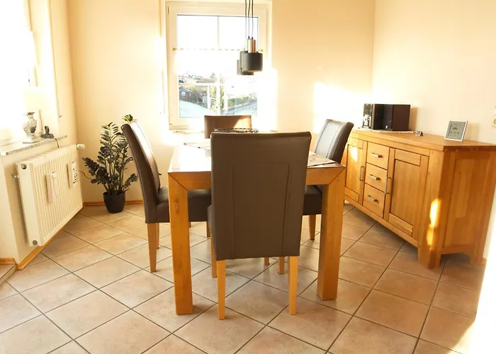 Frings * Mehren (Vulkaneifel)