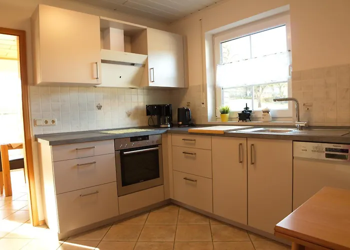 Frings * Mehren (Vulkaneifel)