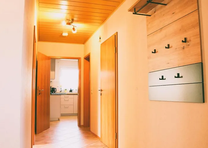 Frings Mehren (Vulkaneifel)